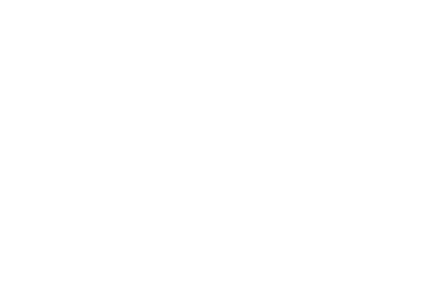 VB UM Logo